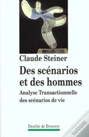 Capa do artigo Des Scenarios Et Des Hommes