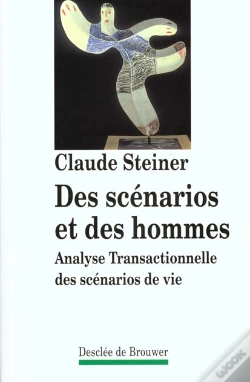 Capa do artigo Des Scenarios Et Des Hommes