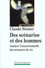 Des Scenarios Et Des Hommes - Preview