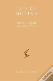 Des Secours De La Grâce