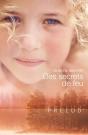 Des Secrets De Feu - Preview