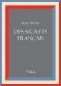 Des Secrets Français - Preview