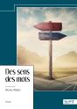 Des Sens Des Mots - Preview