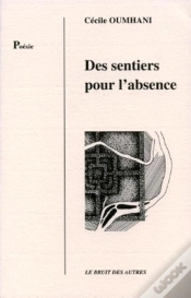 Capa do artigo Des Sentiers Pour L