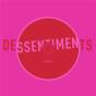 Des Sentiments - Preview