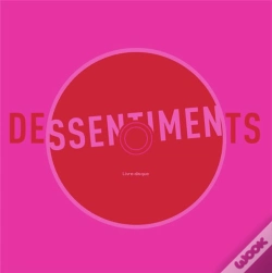 Capa do artigo Des Sentiments
