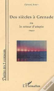 Capa do artigo Des Siecles A Grenade Ou Le Retour D