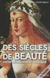 Des Siecles De Beaute