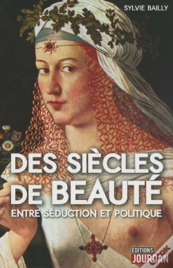 Capa do artigo Des Siecles De Beaute