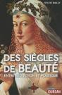 Des Siecles De Beaute - Preview