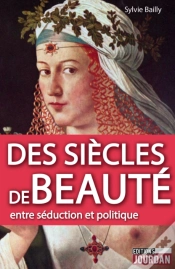 Capa do artigo Des Siecles De Beaute