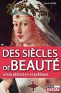 Des Siecles De Beaute - Preview