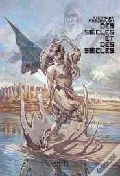 Capa do artigo Des Siècles Et Des Siècles