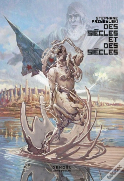 Capa do artigo Des Siècles Et Des Siècles