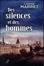 Des Silences Et Des Hommes - Preview