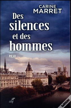Capa do artigo Des Silences Et Des Hommes