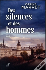 Capa do artigo Des Silences Et Des Hommes
