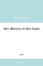 Des Silences Et Des Maux - Preview