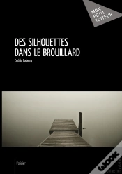 Capa do artigo Des Silhouettes Dans Le Brouillard