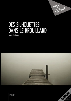 Capa do artigo Des Silhouettes Dans Le Brouillard