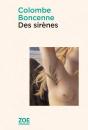 Des Sirènes - Preview
