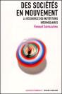 Des Societes En Mouvement ; Le Defi Des Institutions Intermediaires - Preview