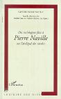Des Sociologues Face Pierre Naville Ou L'Archipel Des Savoirs - Preview