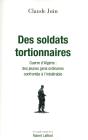 Des Soldats Tortionnaires - Preview