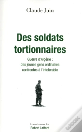 Des Soldats Tortionnaires