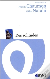 Des Solitudes