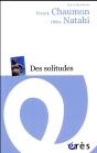 Des Solitudes - Preview