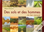 Capa do artigo Des Sols Et Des Hommes : Un Lien Menacé.