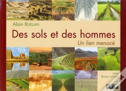 Capa do artigo Des Sols Et Des Hommes : Un Lien Menacé.