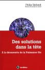 Des Solutions Dans La Tete : A La Decouverte De La Puissance 6 - Preview