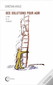 Capa do artigo Des Solutions Pour Agir