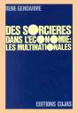 Des Sorcières Dans L'Économie ; Les Multinationales - Preview