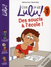 Capa do artigo Des Soucis A L