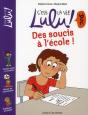 Des Soucis A L'Ecole N13 - Preview