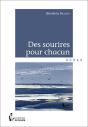 Des Sourires Pour Chacun - Preview