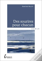 Capa do artigo Des Sourires Pour Chacun