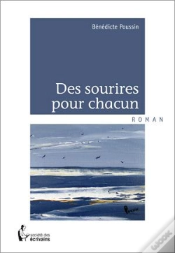 Capa do artigo Des Sourires Pour Chacun