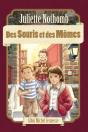 Des Souris Et Des Mômes - Preview