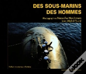 Capa do artigo Des Sous-Marins Et Des Hommes