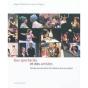 Des Spectacles Et Des Artistes - Preview