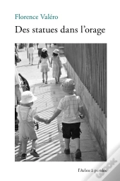 Des Statues Dans L'Orage
