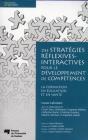 Des Stratégies Réflexives-Interactives Pour Le Développement De Compétences - Preview