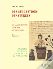 Des Suggestions Denaturees