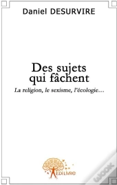 Des Sujets Qui Fachent