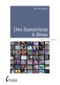 Des Sumériens À Jésus - Preview