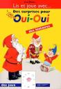 Des Surprises Pour Oui-Oui - Preview